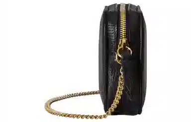 Gucci GG Marmont Mini