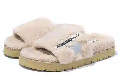 SEMIR 4CM