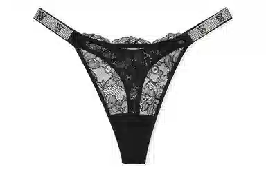VICTORIA'S SECRET 1