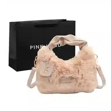 PINKLAND Tote