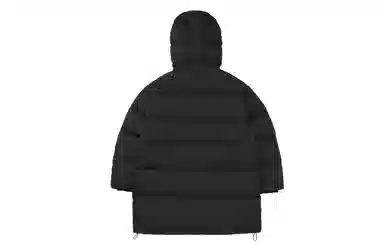 FPA AW23