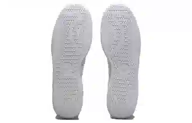 Balenciaga x adidas Stan Smith White Green