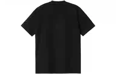 Carhartt WIP Original Thought T-Shirt T