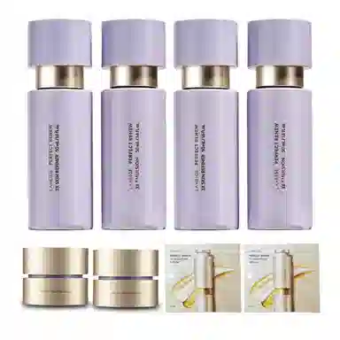 850ml2+8ml1.5ml2