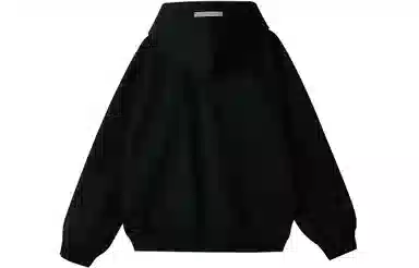 11ESTRANGER ASTRANGER Hoodie