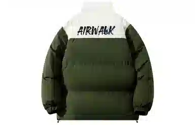 Airwalk