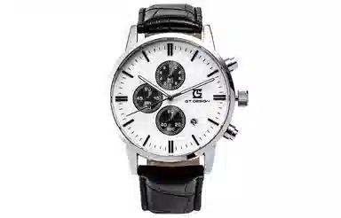 GT DESIGN GTM2023291