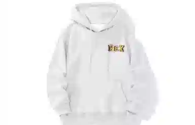 REXSHION Logo