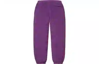 Supreme x POLARTEC FW23 Pant
