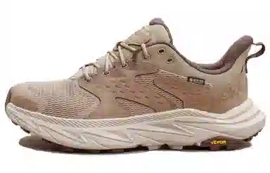 HOKA ONE ONE Anacapa 2