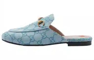 GUCCI Princetown
