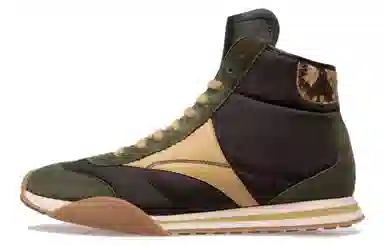 BALLY