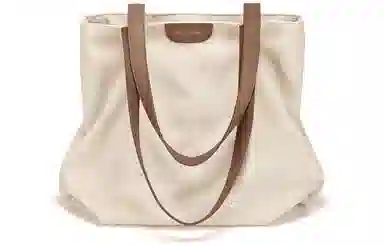 Cinvai&Krose Tote Bag