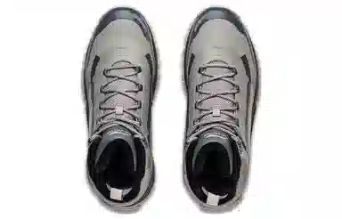 LiNing LITE