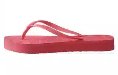 Havaianas Slim Flatform