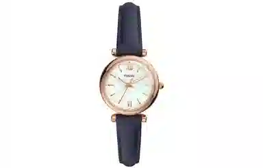 Fossil ES4502