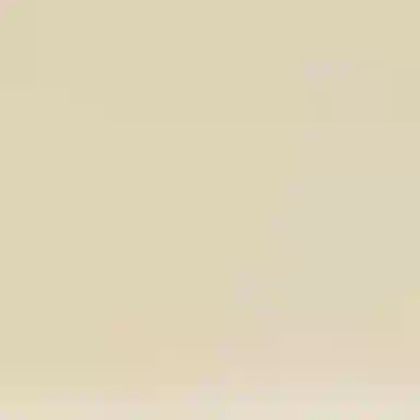 Burberry Mini Pearl White