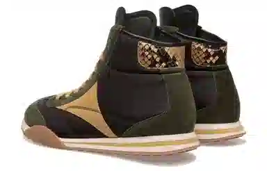 BALLY