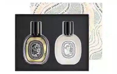 diptyque EDP 30ml+ 30ml