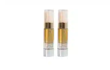 CPB 9ml*29ml*3