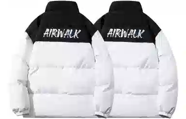 Airwalk