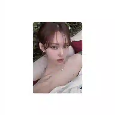 SM Entertainment aespa 3MY WORLDel3.0