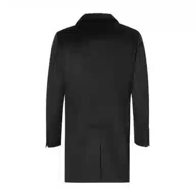 Andrew Mackenzie FW23