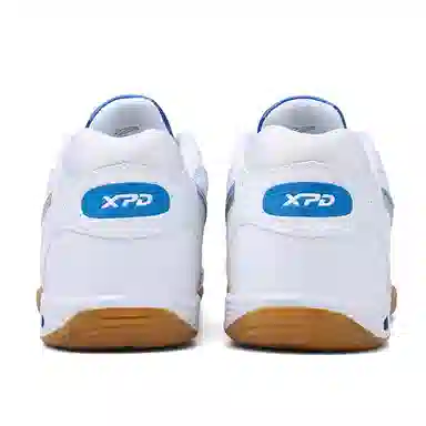 XPD