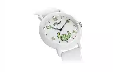 Disney zootopia MK-11690