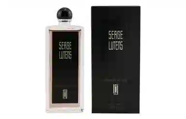 Serge Lutens 50ml100ml