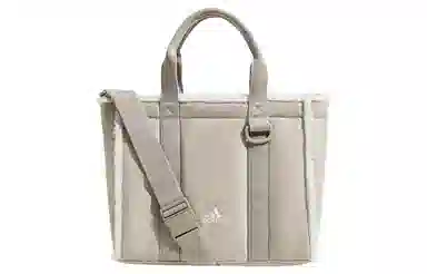 adidas Tote Bag