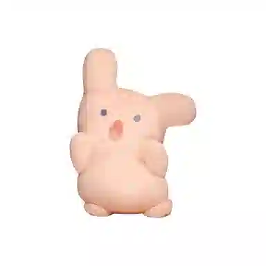 ins 254050cm 254050cm