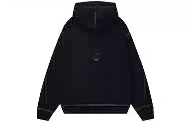 Teenie Weenie Men CleanFit 24SS