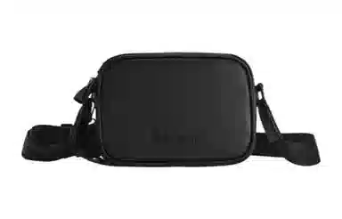 FILA FUSION Logo (PU)