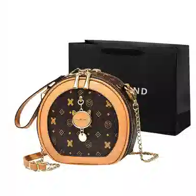 PINKLAND PU