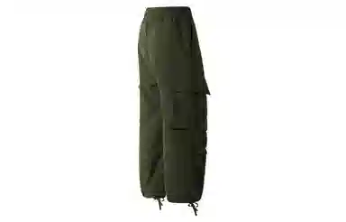 PAEFA Cargo Pants