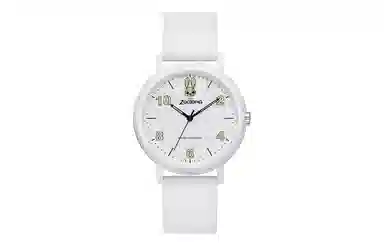 Disney zootopia MK-11690