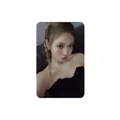 SM Entertainment aespa