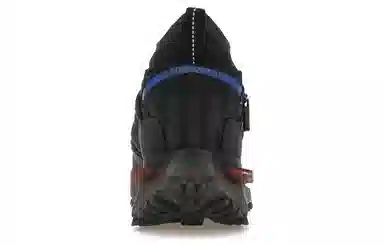 Moncler x adidas NMD S1