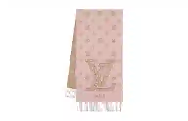 LOUIS VUITTON logo