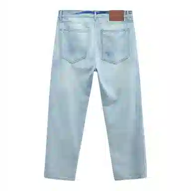 oniarai SS24