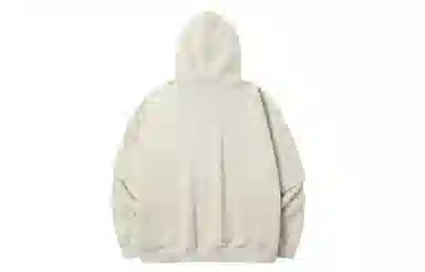 TGNS Loose Fit Hoodie