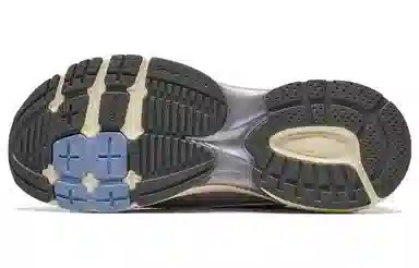 LiNing Yixing Lite White Silver