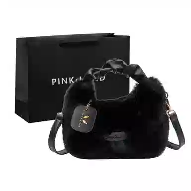 PINKLAND Tote