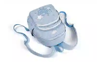 ins