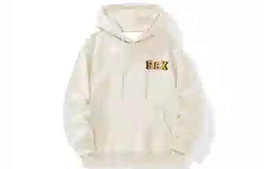 REXSHION Logo