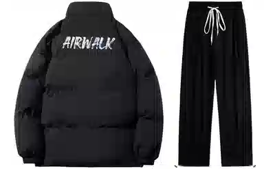 Airwalk
