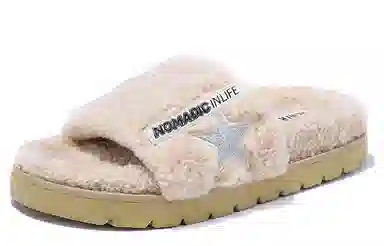 SEMIR 4CM