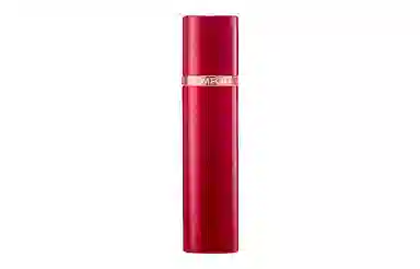 TOM FORD Lost Cherry EDP 10ml
