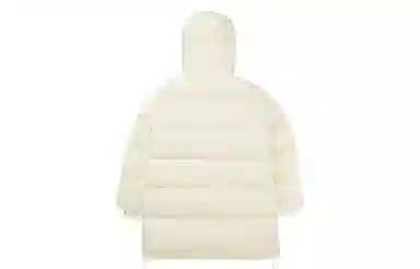 FPA AW23